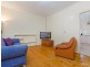 4 Seabourne Road, Taperoo SA 5017