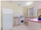 4 Seabourne Road, Taperoo SA 5017
