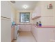 4 Seabourne Road, Taperoo SA 5017
