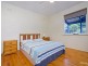 4 Seabourne Road, Taperoo SA 5017
