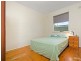 4 Seabourne Road, Taperoo SA 5017