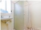4 Seabourne Road, Taperoo SA 5017
