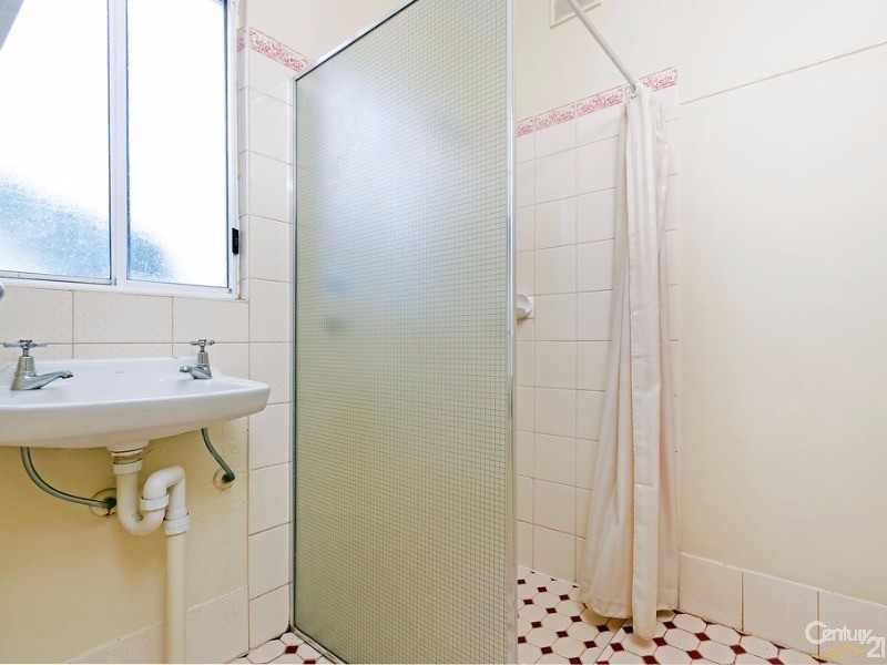 4 Seabourne Road, Taperoo SA 5017
