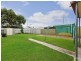 4 Seabourne Road, Taperoo SA 5017