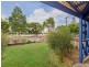 4 Seabourne Road, Taperoo SA 5017
