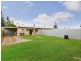 4 Seabourne Road, Taperoo SA 5017