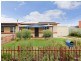 4 Seabourne Road, Taperoo SA 5017