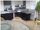 2/232 Military Road, Semaphore SA 5019