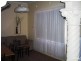 2/232 Military Road, Semaphore SA 5019