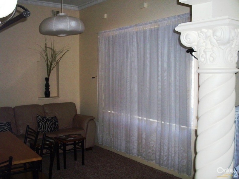 2/232 Military Road, Semaphore SA 5019