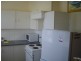 2/232 Military Road, Semaphore SA 5019