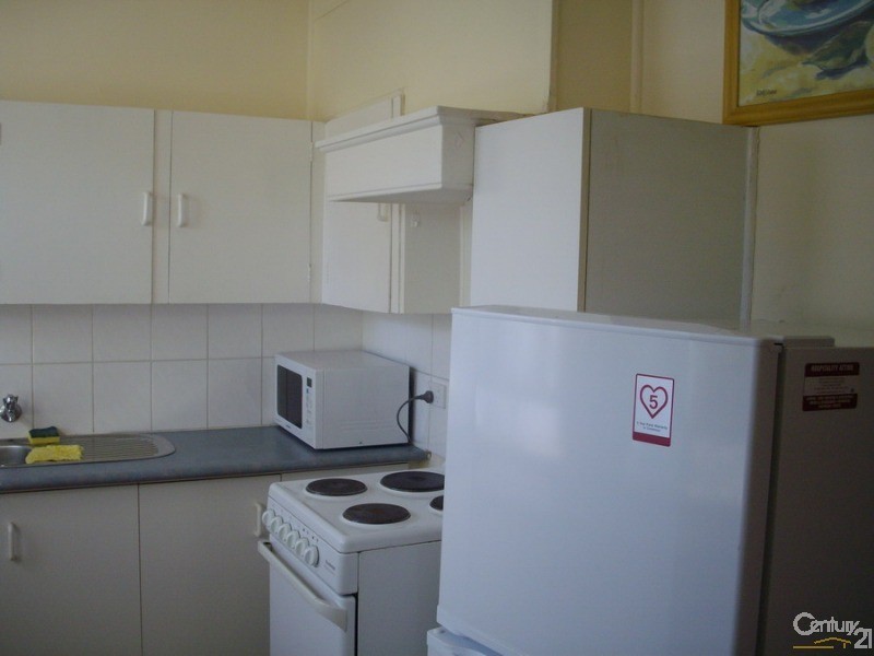 2/232 Military Road, Semaphore SA 5019