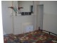 2/232 Military Road, Semaphore SA 5019