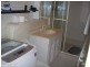 2/232 Military Road, Semaphore SA 5019