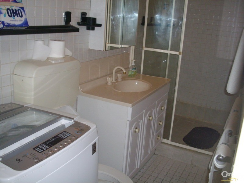 2/232 Military Road, Semaphore SA 5019