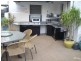 2/232 Military Road, Semaphore SA 5019