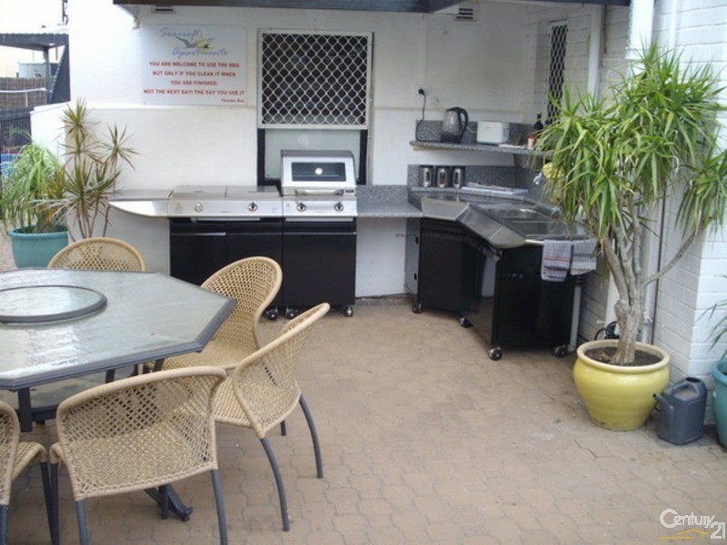 2/232 Military Road, Semaphore SA 5019