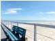 2/232 Military Road, Semaphore SA 5019