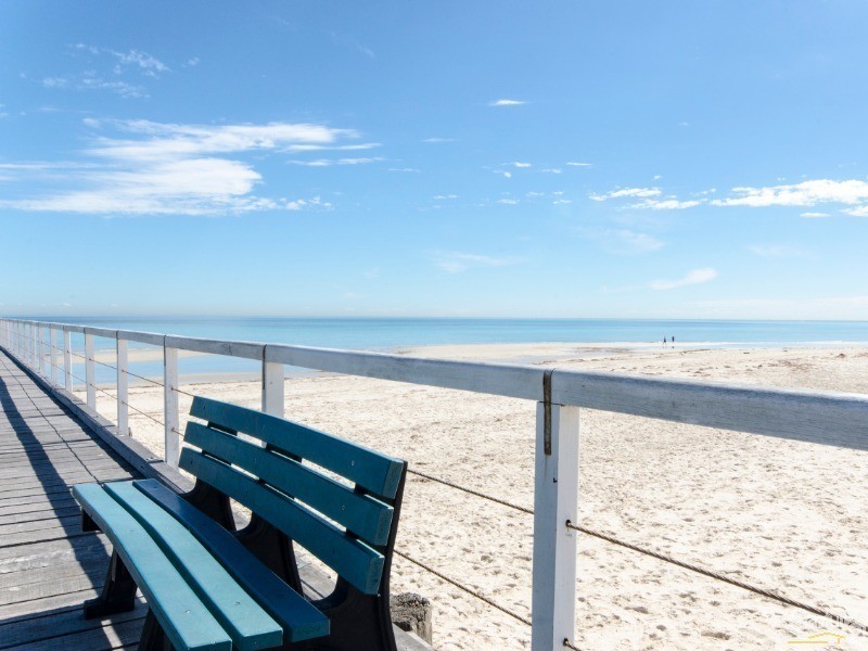 2/232 Military Road, Semaphore SA 5019