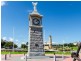 2/232 Military Road, Semaphore SA 5019