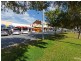 2/232 Military Road, Semaphore SA 5019