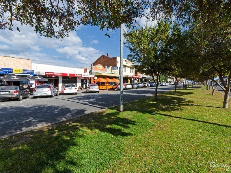 2/232 Military Road, Semaphore SA 5019