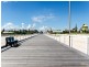 2/232 Military Road, Semaphore SA 5019