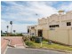 2/232 Military Road, Semaphore SA 5019
