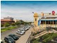 2/232 Military Road, Semaphore SA 5019