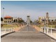 2/232 Military Road, Semaphore SA 5019