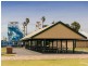 2/232 Military Road, Semaphore SA 5019