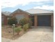 5A Ventura Ave, Taperoo SA 5017