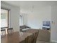 5A Ventura Ave, Taperoo SA 5017