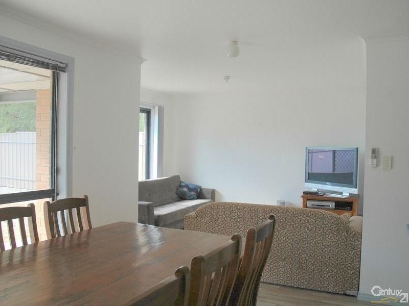 5A Ventura Ave, Taperoo SA 5017