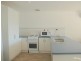 5A Ventura Ave, Taperoo SA 5017