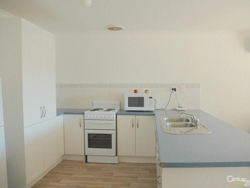 5A Ventura Ave, Taperoo SA 5017