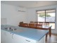 5A Ventura Ave, Taperoo SA 5017