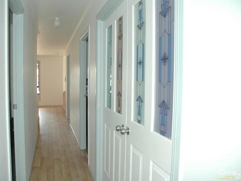 5A Ventura Ave, Taperoo SA 5017