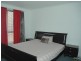 5A Ventura Ave, Taperoo SA 5017