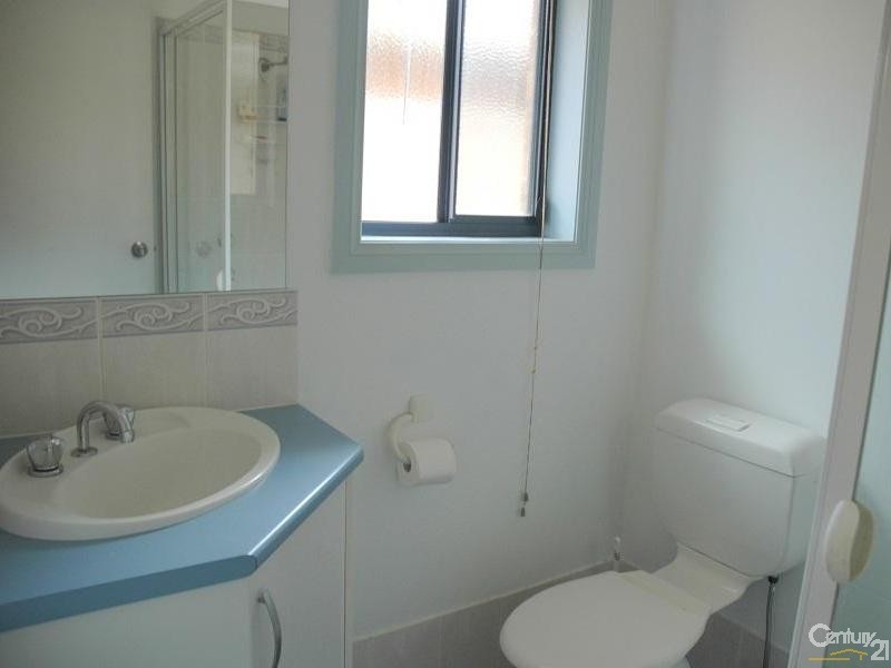 5A Ventura Ave, Taperoo SA 5017
