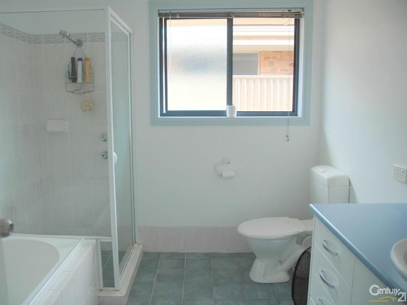 5A Ventura Ave, Taperoo SA 5017