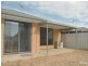 5A Ventura Ave, Taperoo SA 5017
