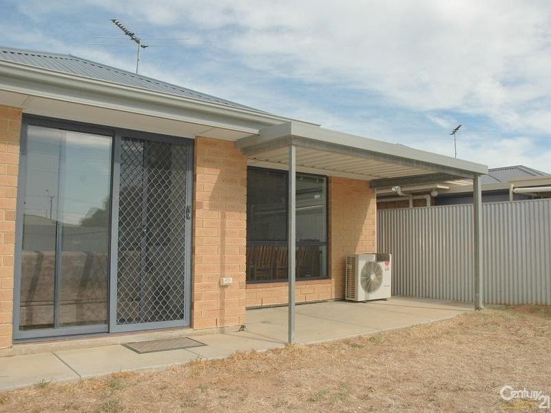 5A Ventura Ave, Taperoo SA 5017