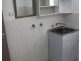 8/3 Noblet Street, Findon SA 5023