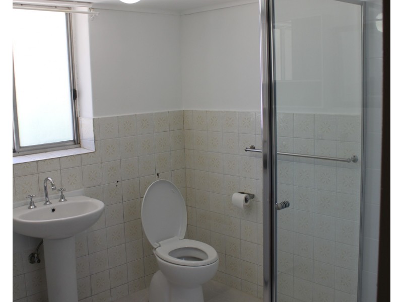 8/3 Noblet Street, Findon SA 5023
