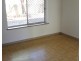8/3 Noblet Street, Findon SA 5023
