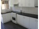 8/3 Noblet Street, Findon SA 5023