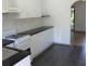 8/3 Noblet Street, Findon SA 5023