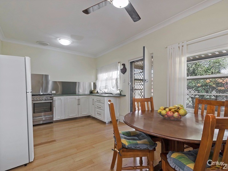 63 Roberts Street, Birkenhead SA 5015