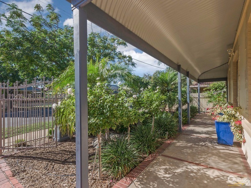 63 Roberts Street, Birkenhead SA 5015